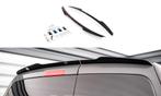 Dakspoiler Extension voor Volkswagen Caddy MK3 Facelift 2010, Ophalen of Verzenden