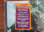 The Jimi Hendrix Experience - Electric Ladyland - (3CD +, Nieuw in verpakking