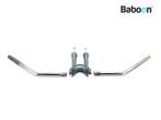 Guidon Harley-Davidson FXCW Softail Rocker 2008-2009 Set, Verzenden, Nieuw