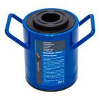 Holcilinder 60 ton slag 50mm, Doe-het-zelf en Bouw, Ophalen of Verzenden, Nieuw