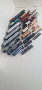 Lima, Jouef, Piko, Pocher, Trix Express H0 - Model, Hobby en Vrije tijd, Nieuw