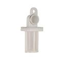 -15% |Benzine Filter VST / Inline Fuel Filter Yamaha F150, Verzenden, Nieuw