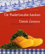 De Nederlandse keuken/ Dutch cuisine 9789059204720, F. van Arkel, F. van Arkel, Verzenden