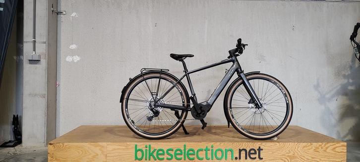 E-Bike | Flyer Upstreet SL 3.10 | - 26% | 2024, Fietsen en Brommers, Elektrische fietsen, 47 tot 51 cm, 50 km per accu of meer