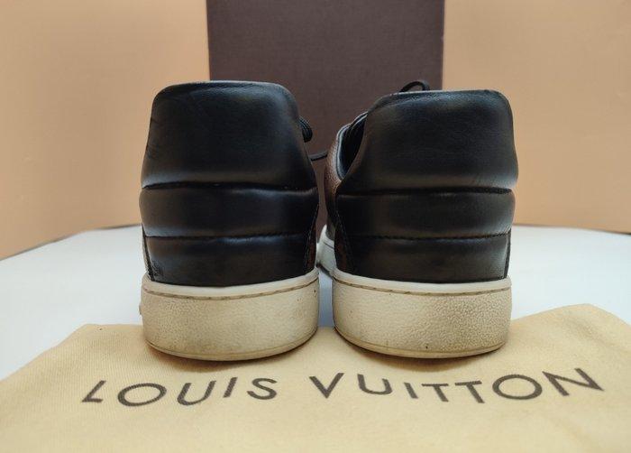 Louis Vuitton - Veterschoenen - Maat: EU 40.5, Kleding | Heren, Schoenen