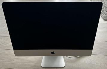 Apple iMac 21,5 - iMac (1) - In originele verpakking beschikbaar voor biedingen