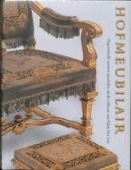 Hofmeubilair 9789040088803 P. Rem, Boeken, Verzenden, Zo goed als nieuw, P. Rem
