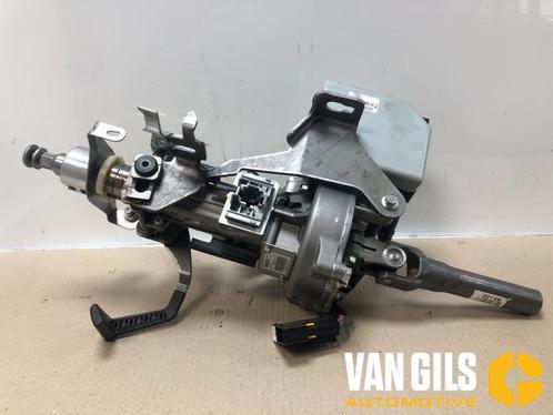 Stuurbekrachtiging Elektrisch Renault Scenic O261133, Auto-onderdelen, Interieur en Bekleding
