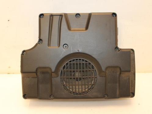 Subwoofer Ford KA O128824, Auto-onderdelen, Elektronica en Kabels