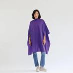 Trend Design Classic Kapmantel- Haaksluiting (Kapmantels), Handtassen en Accessoires, Verzenden, Nieuw, Gel, Wax, Haarlak of Mousse