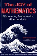 The Joy of Mathematics 9780933174658, Boeken, Gelezen, Theoni Pappas, Verzenden