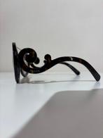 Prada - Lunettes de soleil, Bijoux, Sacs & Beauté, Lunettes de Soleil & Lunettes | Femmes