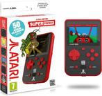 Atari - Super Pocket gaming handheld - 50 games - USB-C o..., Verzenden, Nieuw