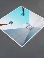 Téber - Youre My Rock · XL