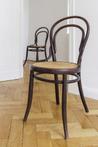 THONET KOHN FISCHEL