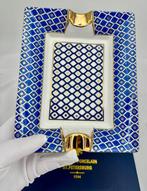 Lomonosov Imperial Porcelain Factory - Ballet Collection -