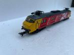 Märklin H0 - 3388 - Elektrische locomotief (1) - mP 3000, Hobby en Vrije tijd, Nieuw
