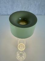 Foscarini - Rodolfo Dordoni - Lampe de table - Fleur -