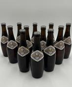 Orval - 2019 - 33cl - 12 flessen, Verzamelen, Nieuw