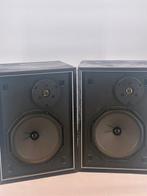 Philips - Refoamed 22RH453 - compact/bookshelf, Nieuw