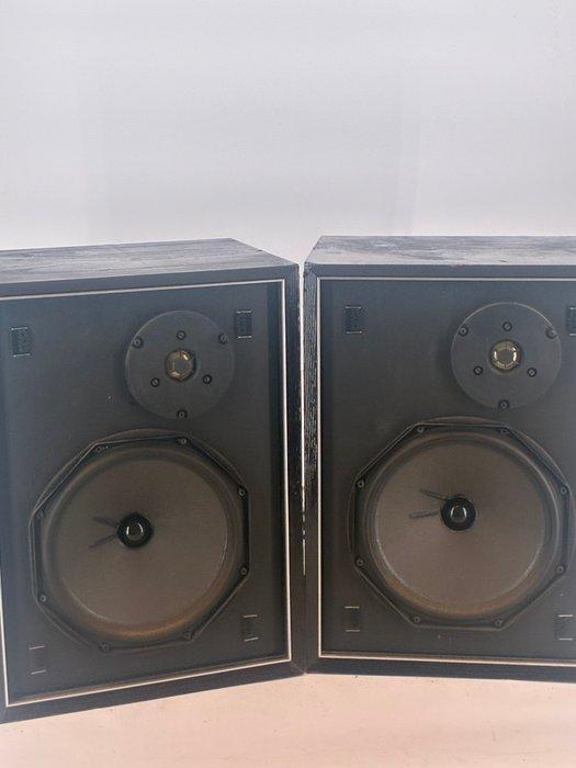 Philips - Refoamed 22RH453 - compact/bookshelf, Audio, Tv en Foto, Radio's