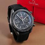 Omega - Speedmaster Dark Side Of The Moon Black Ceramic -