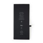 iPhone 7 Plus Batterij/Accu AAA+ Kwaliteit, Télécoms, Verzenden