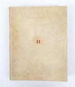 J.L. van Dalen - De Groote Kerk (Onze Lieve Vrouwenkerk) te, Antiek en Kunst