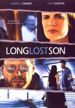 Long lost son (dvd nieuw), CD & DVD, DVD | Action, Ophalen of Verzenden