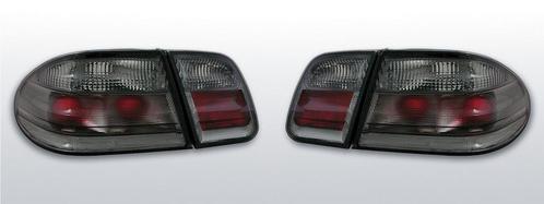 Achterlichten | Mercedes W210 E-Klasse Sedan 1995-2002 | smo, Auto-onderdelen, Verlichting, Nieuw, Mercedes-Benz, Verzenden