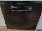 Kasso - Kasso (Iconic Italo Disco LP) Sealed! - LP - 1982, Cd's en Dvd's, Nieuw in verpakking