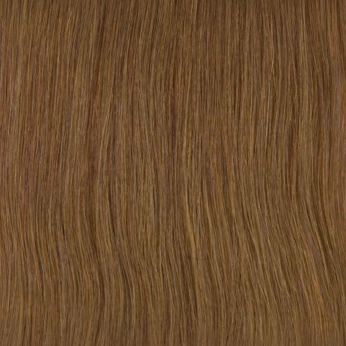Balmain DoubleHair Extensions 40cm 3pcs 8A (Hair Wefts), Bijoux, Sacs & Beauté, Beauté | Soins des cheveux, Envoi