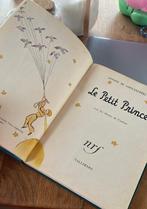 Antoine de Saint-Exupéry - Le Petit Prince - 1945-1945