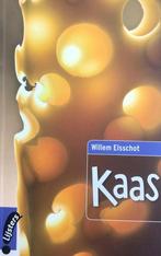 Kaas 9789001814847 Elsschot W., Boeken, Verzenden, Gelezen, Elsschot W.