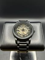 Emporio Armani - Meccanico - Sans prix de réserve - AR60045