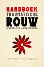 Handboek traumatische rouw 9789024402847, Jos de Keijser, Paul Boelen, Verzenden