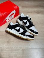 Nike - Sneakers - Maat: EU 44 - Nieuw met tags, Nieuw