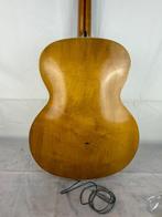 Höfner - Senator 1974 - - Akoestische gitaar - Duitsland -, Nieuw