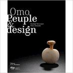 Omo - Herders & Design, Boeken, Verzenden, Nieuw, Nederlands