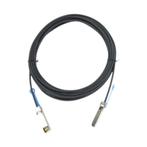 Juniper 740-032277, Ophalen of Verzenden, Nieuw