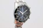 Seiko - Sportura - Zonder Minimumprijs - SNAE63P1 |
