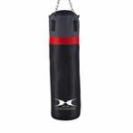 Hammer Boxing Bokszak Cobra, 100x30 cm, Sport en Fitness, Vechtsporten en Zelfverdediging, Nieuw, Verzenden