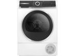 Bosch WQH246CLNL - Warmtepompdroger - Zelfreinigende, Elektronische apparatuur, Verzenden, Zo goed als nieuw