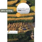 buiteNLand vwo 3 workbook 9789011757240, Boeken, Verzenden, Gelezen