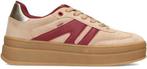 POSH by Poelman NOË Dames Sneakers - 41 (Damesschoenen), Kleding | Dames, Schoenen, Verzenden, Nieuw
