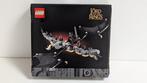 Lego - Lord of the Rings - 40693 - ICONS Fell Beast GWP -, Kinderen en Baby's, Nieuw