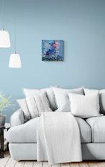 Bruno Cantais (1966) - La Mer qui Rêve, Antiek en Kunst