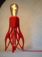 Cornu Design - Lampe de table - PLA - Lampe de table