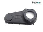Primaire Deksel Harley-Davidson FXDB Dyna Street Bob, Motoren, Verzenden, Gebruikt