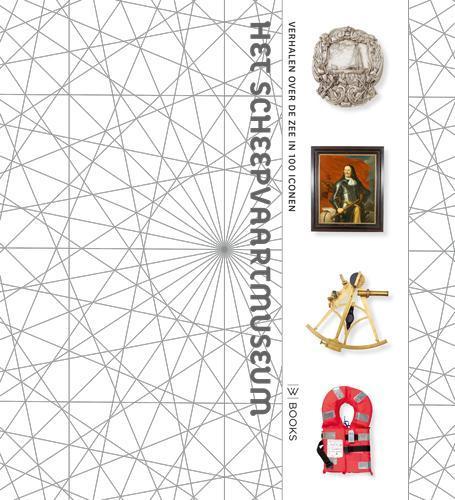 Het Scheepvaartmuseum 9789066305229, Livres, Histoire mondiale, Envoi